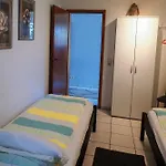 Apartamento Pasch-wittke *