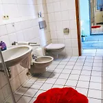 Pasch-wittke Apartamento