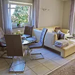 Apartamento Pasch-wittke