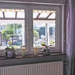 Pasch-wittke Apartamento
