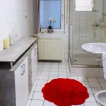 Pasch-wittke Apartamento Geldern