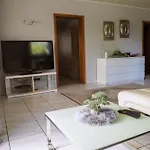 Apartamento Pasch-wittke Geldern