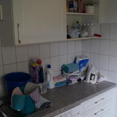 Pasch-wittke *
