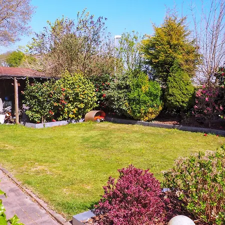 Pasch-wittke * Geldern