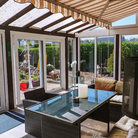 Pasch-wittke Daire *