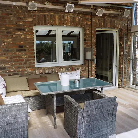 Pasch-wittke * Geldern