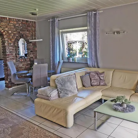 Pasch-wittke Daire *