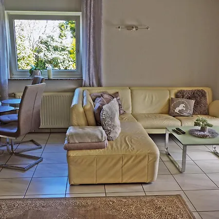 Apartment Pasch-wittke Geldern