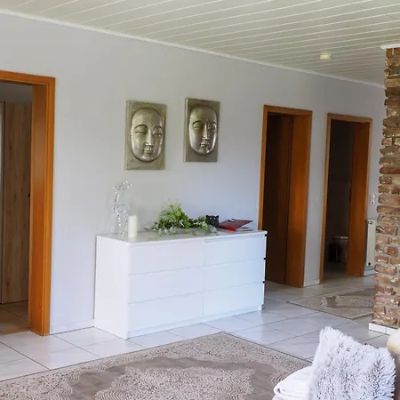 Pasch-wittke * Geldern