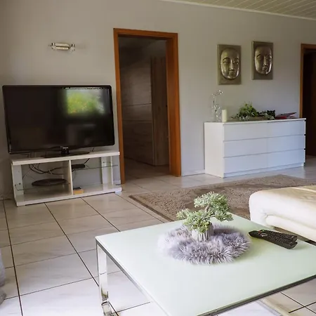 Apartment Pasch-wittke Geldern