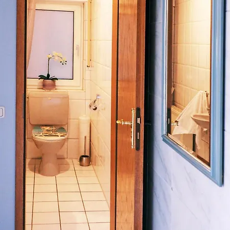 Pasch-wittke Geldern