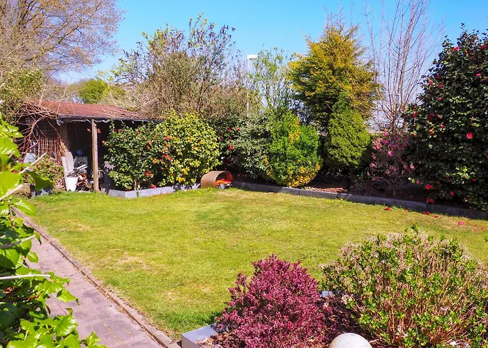 Pasch-wittke * Geldern