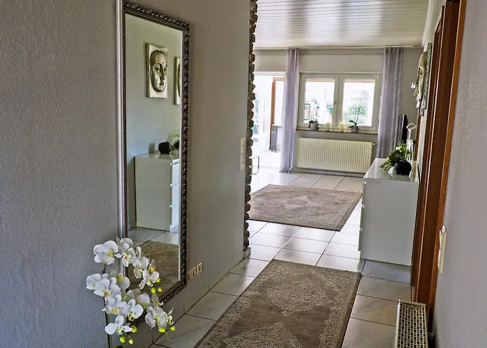 Pasch-wittke Daire Geldern