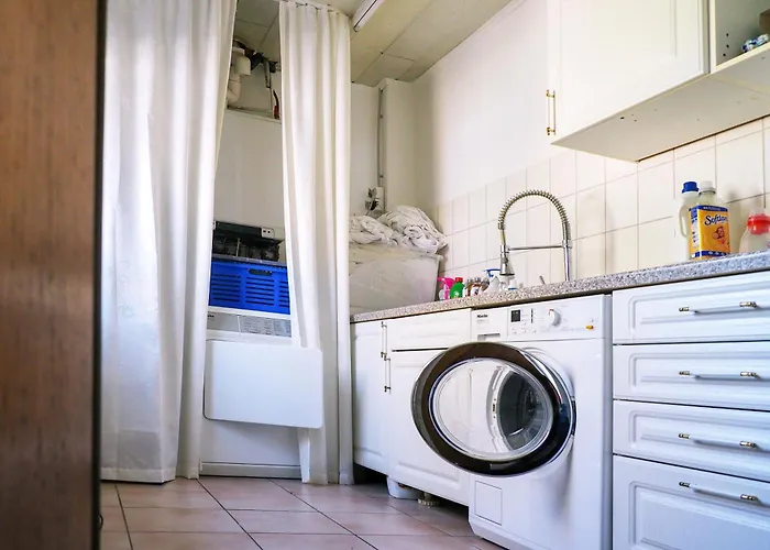 Pasch-wittke Geldern