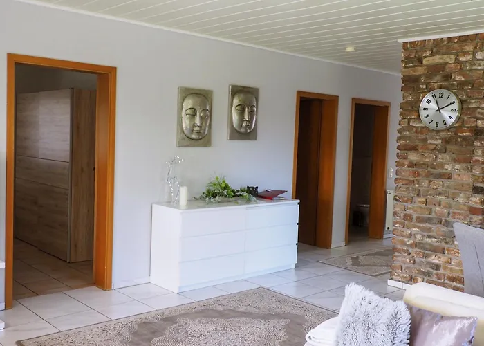 Pasch-wittke * Geldern