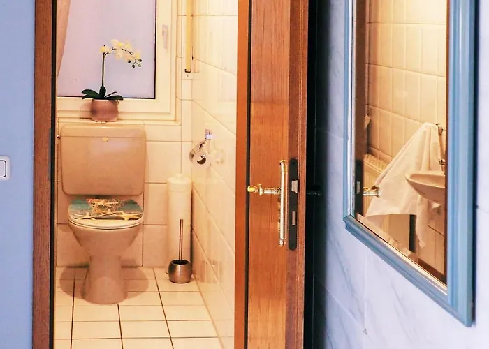 Pasch-wittke Geldern