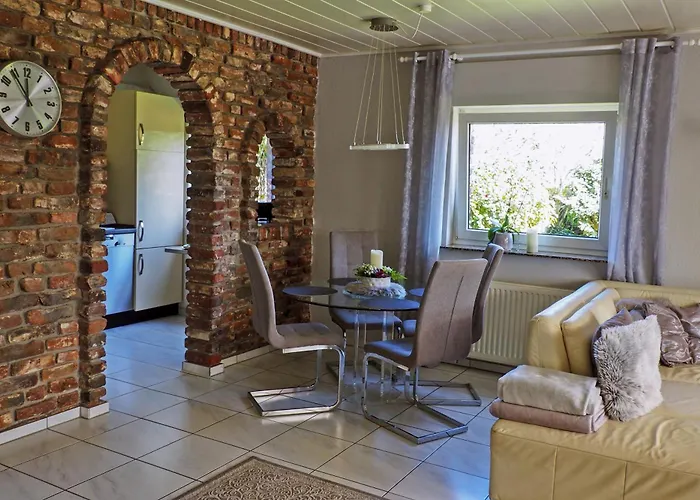 Pasch-wittke * Geldern